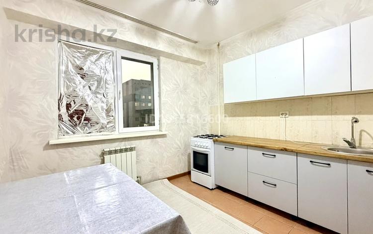 1-бөлмелі пәтер · 40 м² · 5/9 қабат, Асыл Арман 1 — Алтын орда, бағасы: ~ 18.7 млн ₸ в Иргели — фото 2