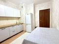 1-бөлмелі пәтер · 40 м² · 5/9 қабат, Асыл Арман 1 — Алтын орда, бағасы: ~ 18.7 млн ₸ в Иргели — фото 2