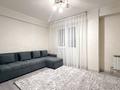 1-бөлмелі пәтер · 40 м² · 5/9 қабат, Асыл Арман 1 — Алтын орда, бағасы: ~ 18.7 млн ₸ в Иргели — фото 3