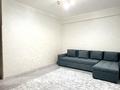 1-бөлмелі пәтер · 40 м² · 5/9 қабат, Асыл Арман 1 — Алтын орда, бағасы: ~ 18.7 млн ₸ в Иргели — фото 5