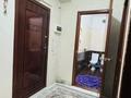 1-бөлмелі пәтер · 40 м² · 5/9 қабат, Асыл Арман 1 — Алтын орда, бағасы: ~ 18.7 млн ₸ в Иргели — фото 7