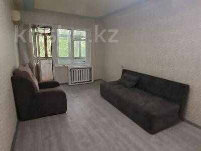 1-комнатная квартира · 35 м² · 4/5 этаж, Бараева 10/1 за 150 000 ₸ в Астане, р-н Байконур