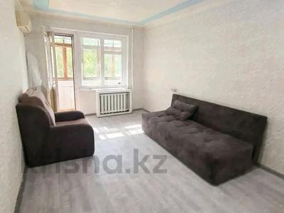 1-комнатная квартира · 35 м² · 4/5 этаж, Бараева за 150 000 ₸ в Астане, р-н Байконур