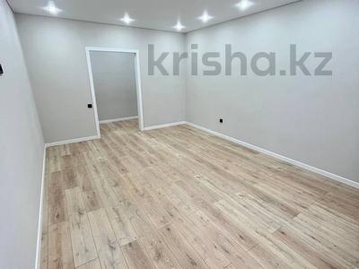 3-бөлмелі пәтер · 93.6 м² · 5/5 қабат, Старый аэропорт 24а, бағасы: 33.9 млн ₸ в Кокшетау