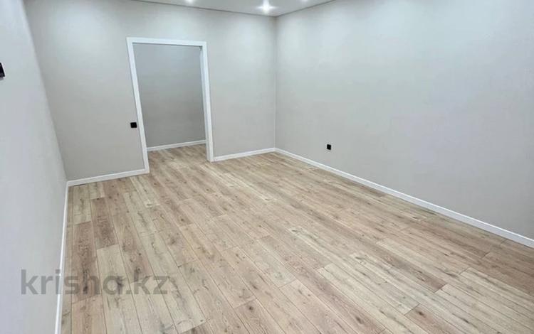 3-бөлмелі пәтер · 93.6 м² · 5/5 қабат, Старый аэропорт 24а, бағасы: 33.9 млн ₸ в Кокшетау — фото 2