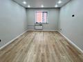 3-бөлмелі пәтер · 93.6 м² · 5/5 қабат, Старый аэропорт 24а, бағасы: 33.9 млн ₸ в Кокшетау — фото 2