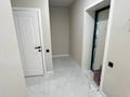 3-бөлмелі пәтер · 93.6 м² · 5/5 қабат, Старый аэропорт 24а, бағасы: 33.9 млн ₸ в Кокшетау — фото 5