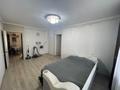 3-бөлмелі пәтер · 53.5 м² · 4/4 қабат, 6-й мкр 12, бағасы: 10.5 млн ₸ в Актау — фото 9