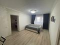 3-бөлмелі пәтер · 53.5 м² · 4/4 қабат, 6-й мкр 12, бағасы: 10.5 млн ₸ в Актау — фото 8
