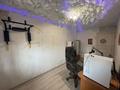 3-бөлмелі пәтер · 53.5 м² · 4/4 қабат, 6-й мкр 12, бағасы: 10.5 млн ₸ в Актау — фото 6