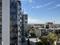 2-комнатная квартира · 43 м² · 9/9 этаж, Кунаева 63 за 170 000 ₸ в Шымкенте, Аль-Фарабийский р-н