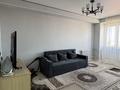 2-комнатная квартира · 43 м² · 9/9 этаж, Кунаева 63 за 170 000 ₸ в Шымкенте, Аль-Фарабийский р-н — фото 2
