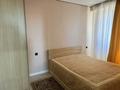 2-комнатная квартира · 43 м² · 9/9 этаж, Кунаева 63 за 170 000 ₸ в Шымкенте, Аль-Фарабийский р-н — фото 3