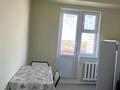 2-комнатная квартира · 43 м² · 9/9 этаж, Кунаева 63 за 170 000 ₸ в Шымкенте, Аль-Фарабийский р-н — фото 4