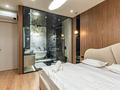 3-комнатная квартира · 120 м² · 19/21 этаж, Альфараби 27 — Сейфулина за 88 888 ₸ в Алматы, Бостандыкский р-н — фото 4