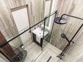 3-комнатная квартира · 120 м² · 19/21 этаж, Альфараби 27 — Сейфулина за 88 888 ₸ в Алматы, Бостандыкский р-н — фото 13