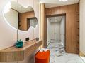 3-комнатная квартира · 120 м² · 19/21 этаж, Альфараби 27 — Сейфулина за 88 888 ₸ в Алматы, Бостандыкский р-н — фото 19