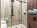 3-комнатная квартира · 120 м² · 19/21 этаж, Альфараби 27 — Сейфулина за 88 888 ₸ в Алматы, Бостандыкский р-н — фото 22