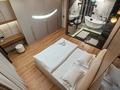 3-комнатная квартира · 120 м² · 19/21 этаж, Альфараби 27 — Сейфулина за 88 888 ₸ в Алматы, Бостандыкский р-н — фото 23