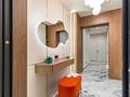 3-комнатная квартира · 120 м² · 19/21 этаж, Альфараби 27 — Сейфулина за 88 888 ₸ в Алматы, Бостандыкский р-н — фото 27