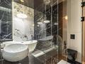 3-комнатная квартира · 120 м² · 19/21 этаж, Альфараби 27 — Сейфулина за 88 888 ₸ в Алматы, Бостандыкский р-н — фото 8