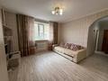 1-бөлмелі пәтер · 32 м² · 2/10 қабат, Кудайбердыулы 32, бағасы: 15.5 млн ₸ в Астане, Алматы р-н