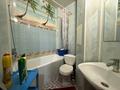 1-бөлмелі пәтер · 32 м² · 2/10 қабат, Кудайбердыулы 32, бағасы: 15.5 млн ₸ в Астане, Алматы р-н — фото 10