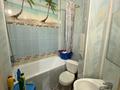 1-бөлмелі пәтер · 32 м² · 2/10 қабат, Кудайбердыулы 32, бағасы: 15.5 млн ₸ в Астане, Алматы р-н — фото 11