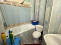 1-бөлмелі пәтер · 32 м² · 2/10 қабат, Кудайбердыулы 32, бағасы: 15.5 млн ₸ в Астане, Алматы р-н — фото 12