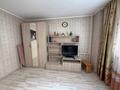 1-бөлмелі пәтер · 32 м² · 2/10 қабат, Кудайбердыулы 32, бағасы: 15.5 млн ₸ в Астане, Алматы р-н — фото 3