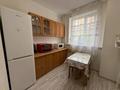 1-бөлмелі пәтер · 32 м² · 2/10 қабат, Кудайбердыулы 32, бағасы: 15.5 млн ₸ в Астане, Алматы р-н — фото 4