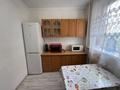 1-бөлмелі пәтер · 32 м² · 2/10 қабат, Кудайбердыулы 32, бағасы: 15.5 млн ₸ в Астане, Алматы р-н — фото 5