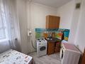 1-бөлмелі пәтер · 32 м² · 2/10 қабат, Кудайбердыулы 32, бағасы: 15.5 млн ₸ в Астане, Алматы р-н — фото 7