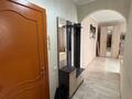 1-бөлмелі пәтер · 32 м² · 2/10 қабат, Кудайбердыулы 32, бағасы: 15.5 млн ₸ в Астане, Алматы р-н — фото 8