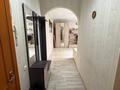 1-бөлмелі пәтер · 32 м² · 2/10 қабат, Кудайбердыулы 32, бағасы: 15.5 млн ₸ в Астане, Алматы р-н — фото 9
