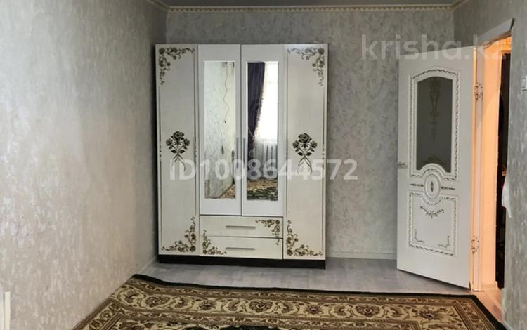 1-комнатная квартира · 37.7 м² · 3/5 этаж, Шұғыла 34 за 8 млн 〒 в  — фото 2