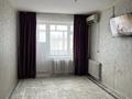1-комнатная квартира · 37.7 м² · 3/5 этаж, Шұғыла 34 за 7 млн ₸ в 