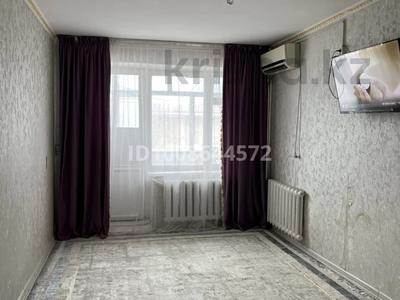 1-комнатная квартира · 37.7 м² · 3/5 этаж, Шұғыла 34 за 7 млн ₸ в 