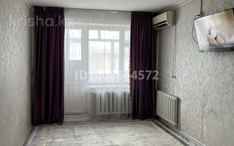 1-комнатная квартира · 37.7 м² · 3/5 этаж, Шұғыла 34 за 7 млн ₸ в  — фото 12