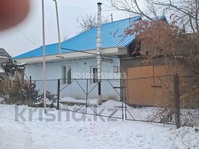 Отдельный дом · 4 комнаты · 135.12 м² · 11.5 сот., Жандосова 33 — Угл Тiлемiс за 50 млн ₸ в Жалпаксае