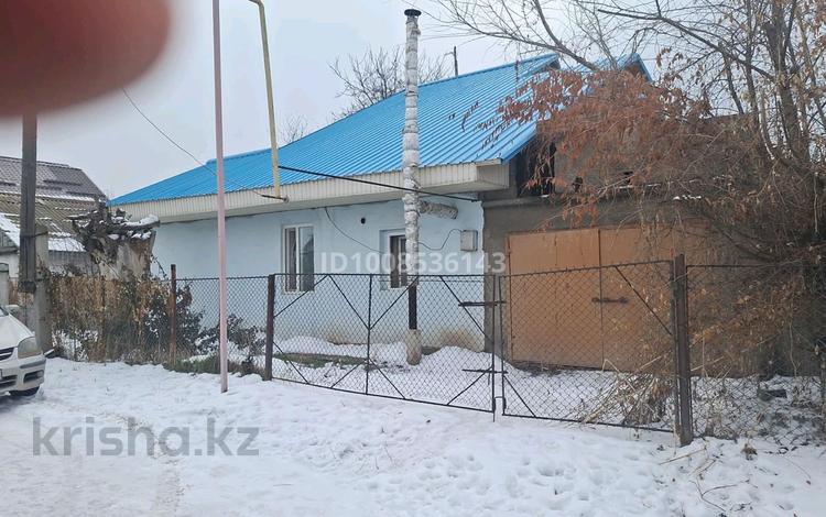 Отдельный дом · 4 комнаты · 135.12 м² · 11.5 сот., Жандосова 33 — Угл Тiлемiс за 50 млн ₸ в Жалпаксае — фото 2