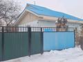 Отдельный дом · 4 комнаты · 135.12 м² · 11.5 сот., Жандосова 33 — Угл Тiлемiс за 50 млн ₸ в Жалпаксае — фото 3