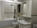 2-комнатная квартира · 80 м² · 13/18 этаж, Брусиловского 159 за 20 000 ₸ в Алматы, Алмалинский р-н — фото 4