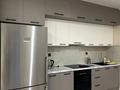 2-комнатная квартира · 80 м² · 13/18 этаж, Брусиловского 159 за 20 000 ₸ в Алматы, Алмалинский р-н — фото 3