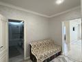 2-комнатная квартира · 80 м² · 13/18 этаж, Брусиловского 159 за 20 000 ₸ в Алматы, Алмалинский р-н — фото 6