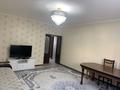 3-комнатная квартира, 80 м², 1/5 этаж, мкр Нурсат — Баня Фатима за 41 млн 〒 в Шымкенте, Каратауский р-н — фото 2
