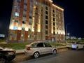 2-комнатная квартира · 58 м² · 5/7 этаж, 11 көше 17/3 — Туркестан Арена за 16.8 млн ₸