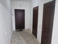 2-комнатная квартира · 58 м² · 5/7 этаж, 11 көше 17/3 — Туркестан Арена за 16.8 млн ₸ — фото 2