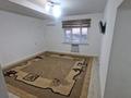 2-комнатная квартира · 58 м² · 5/7 этаж, 11 көше 17/3 — Туркестан Арена за 16.8 млн ₸ — фото 3