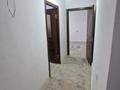 2-комнатная квартира · 58 м² · 5/7 этаж, 11 көше 17/3 — Туркестан Арена за 16.8 млн ₸ — фото 4